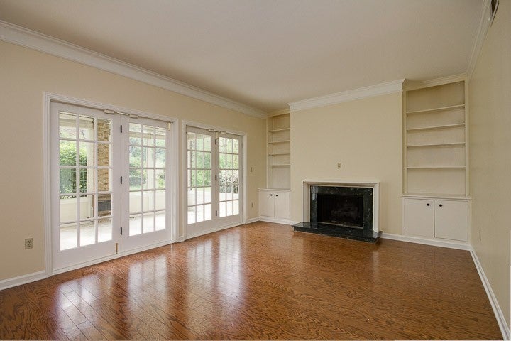 Photo of Listing #3124587