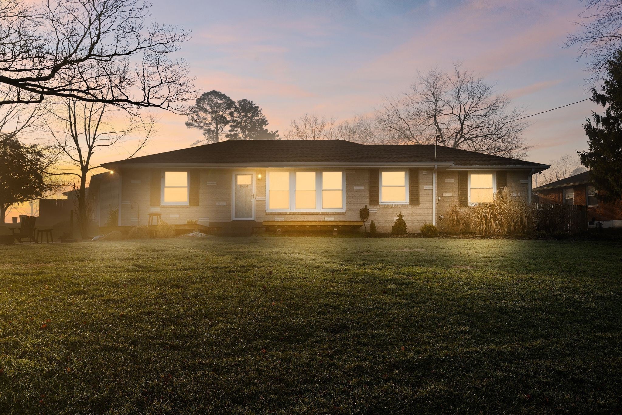 Photo of Listing #3127913