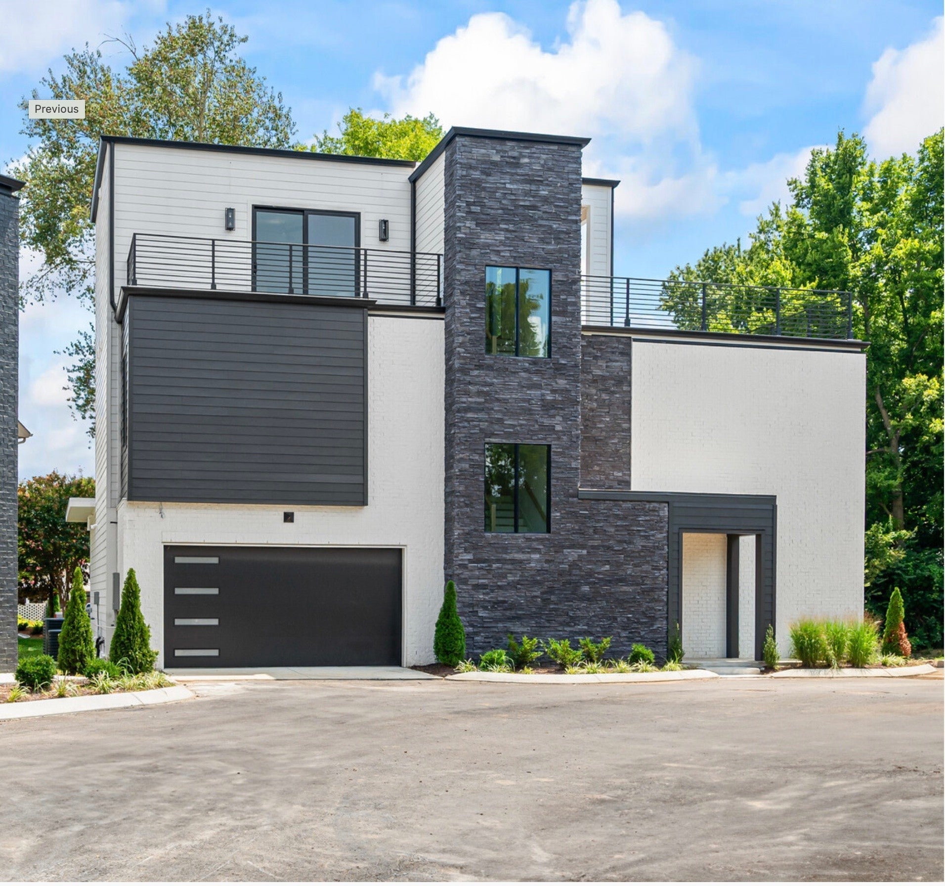 Brentwood Real Estate - Residential Lease for sale