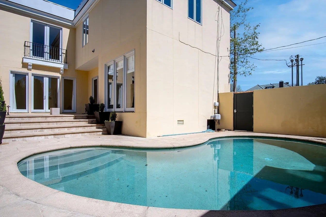 Photo of Listing #3128501