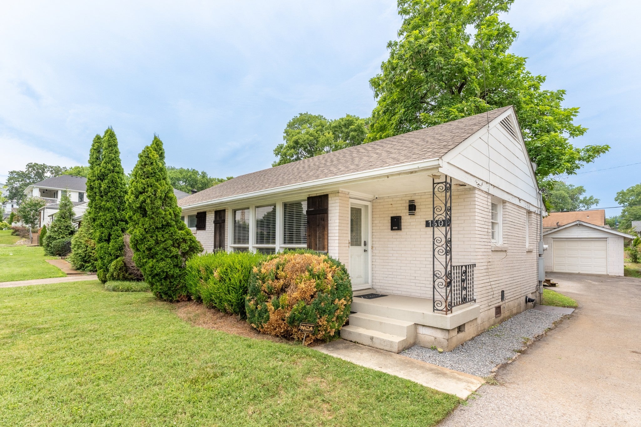 Photo of Listing #3128584