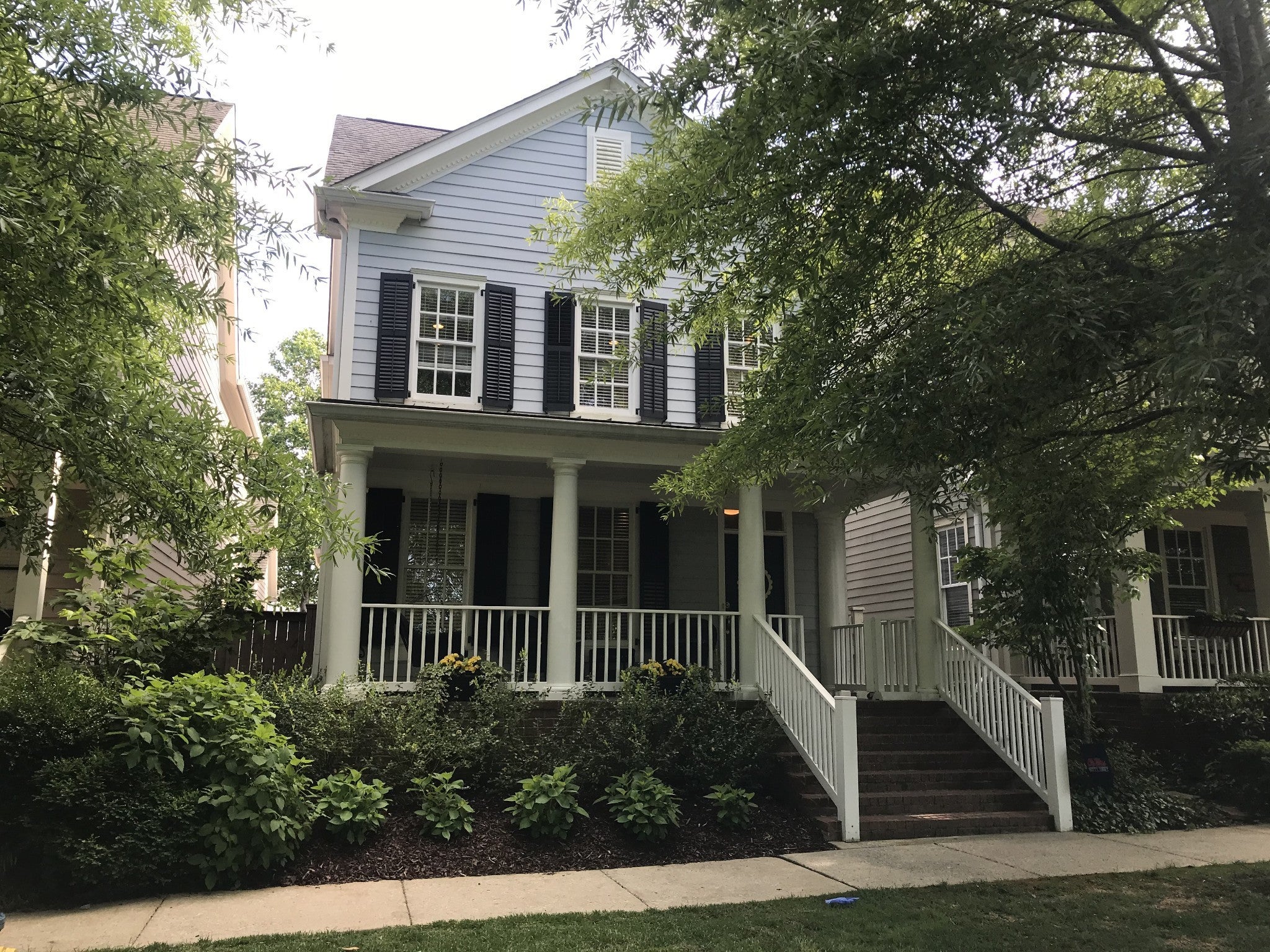 Photo of Listing #3129108