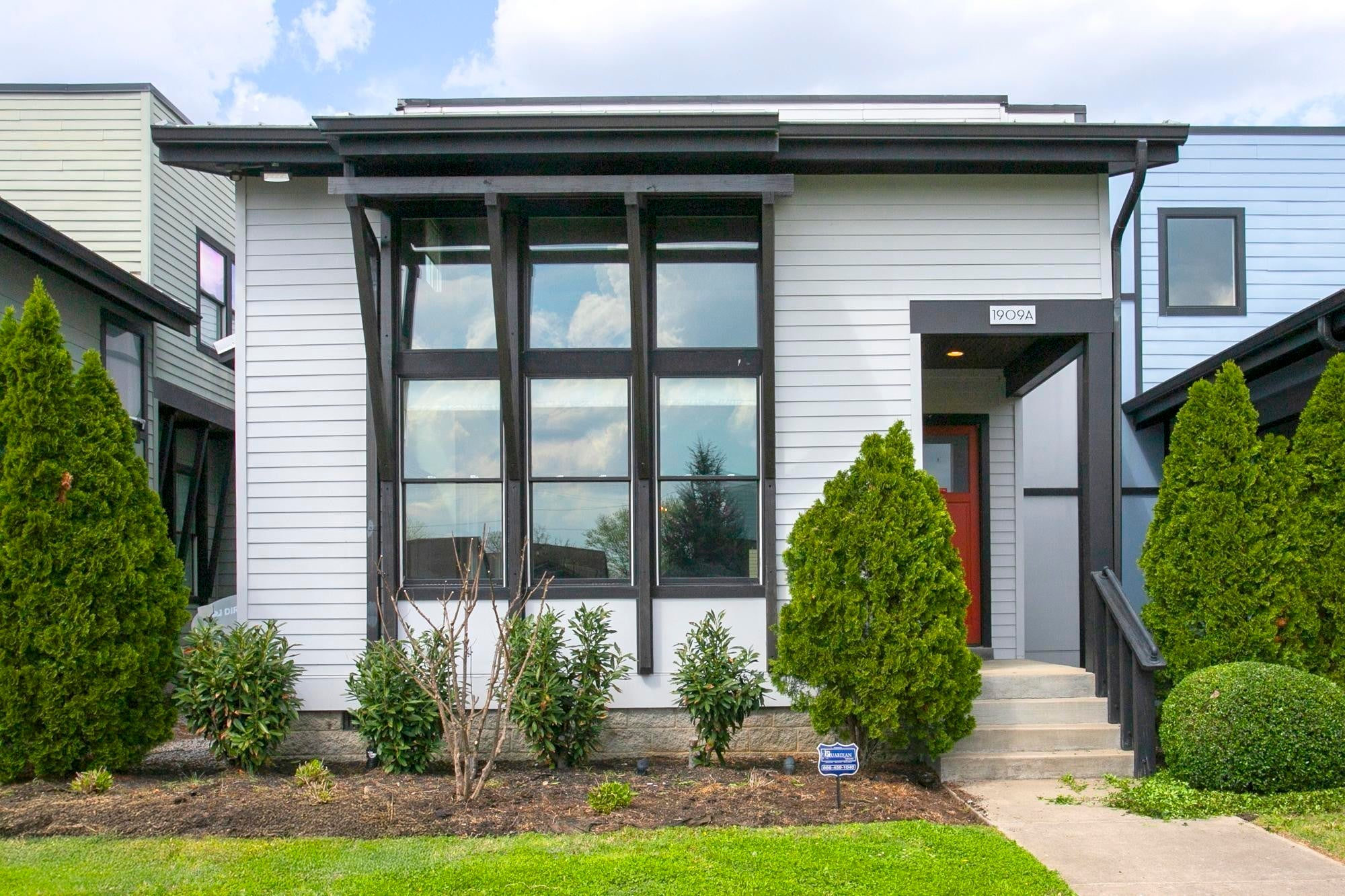 Photo of Listing #3129233