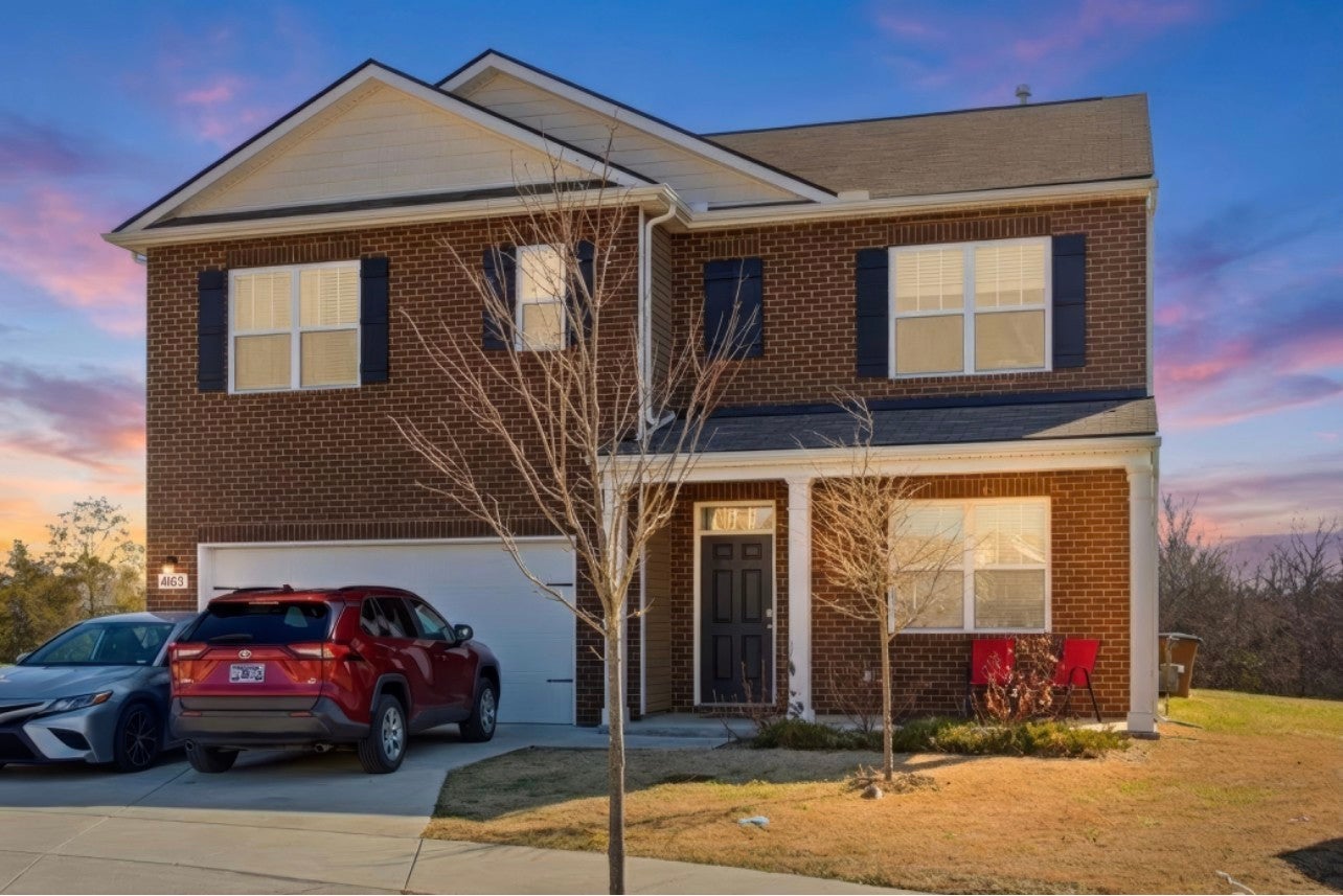 Photo of Listing #3129247