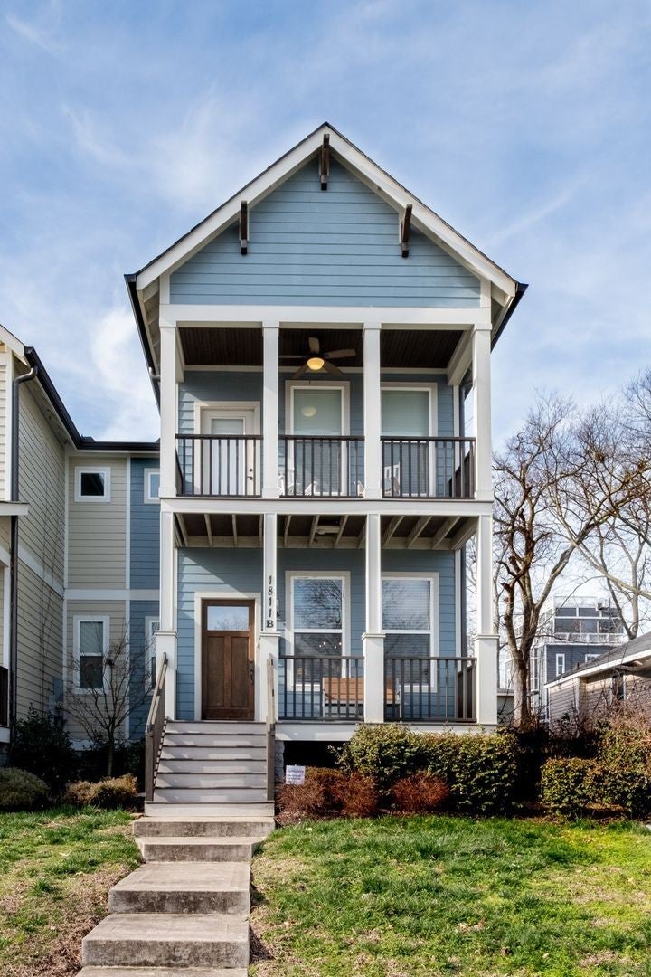 Photo of Listing #3129336