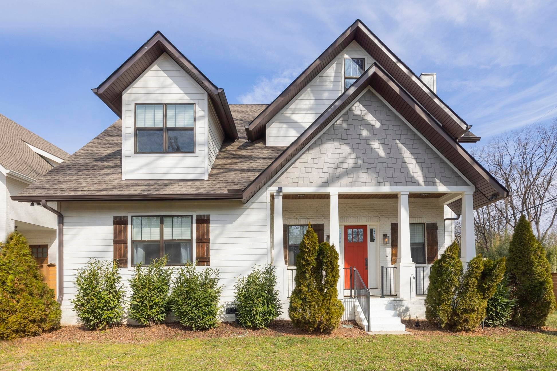 Photo of Listing #3129339