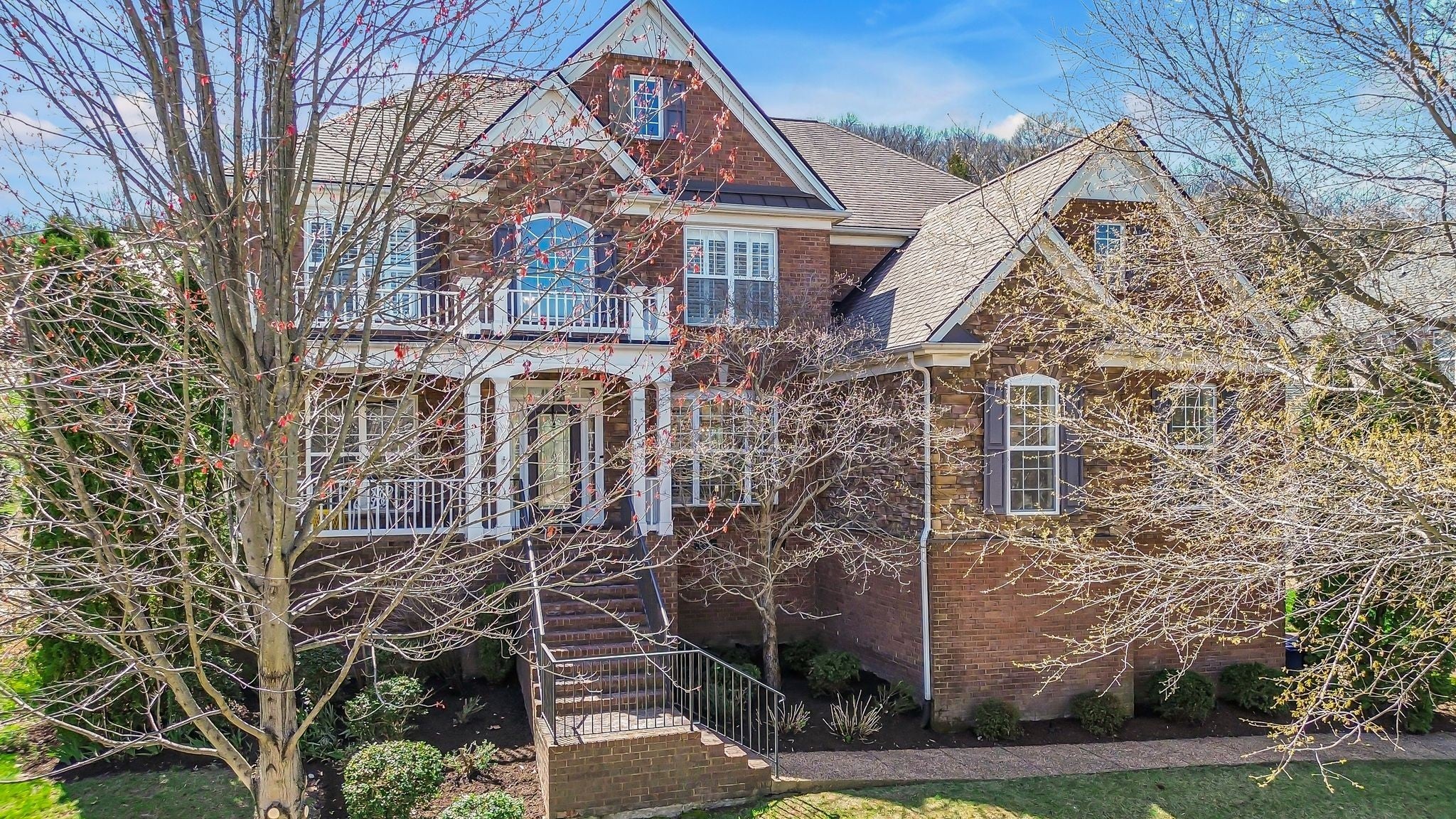 Photo of Listing #3129664