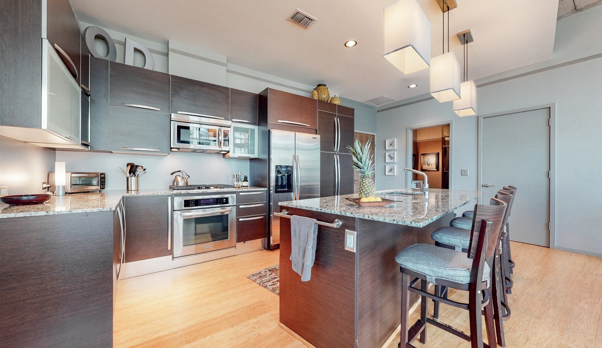 Photo of Listing #3129675