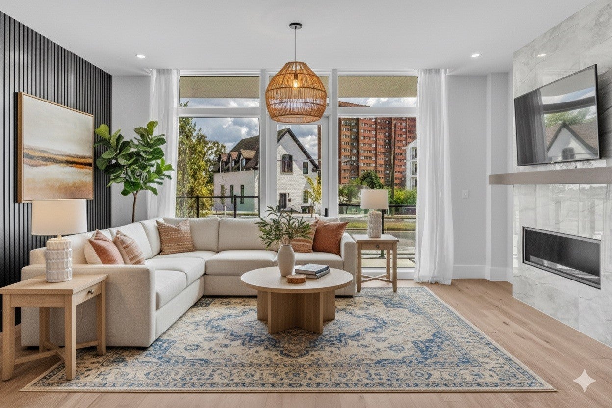 Photo of Listing #3130331