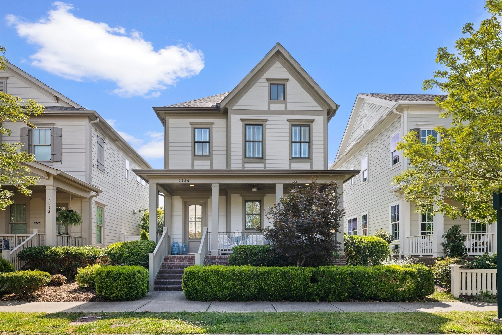 Photo of Listing #3130351