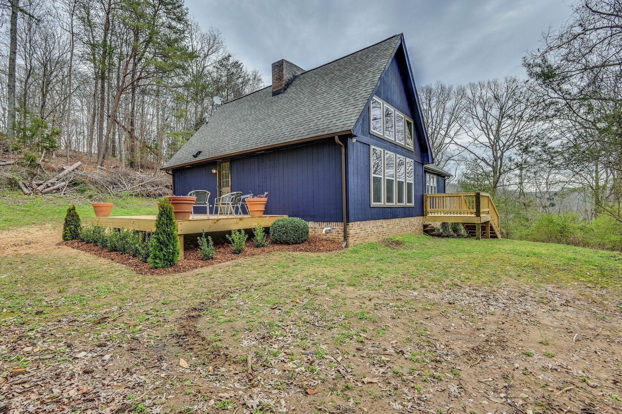 Photo of Listing #3130606