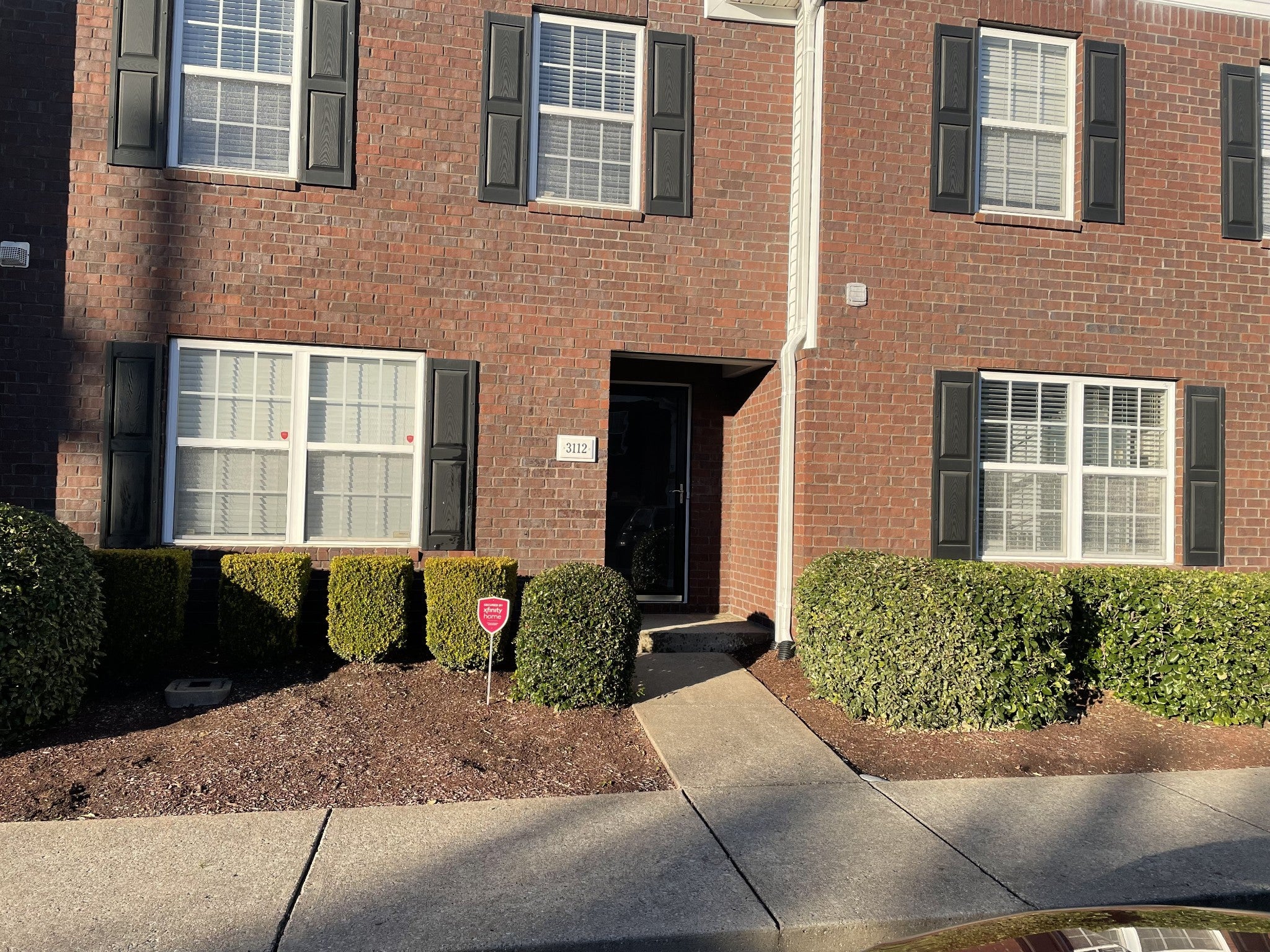 Photo for MLS 3131282 in 3112 George Buchanan Dr La Vergne, TN - 37086