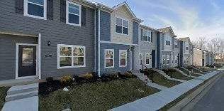 Photo for MLS 3131317 in 107 David Bolin Dr La Vergne, TN - 37086