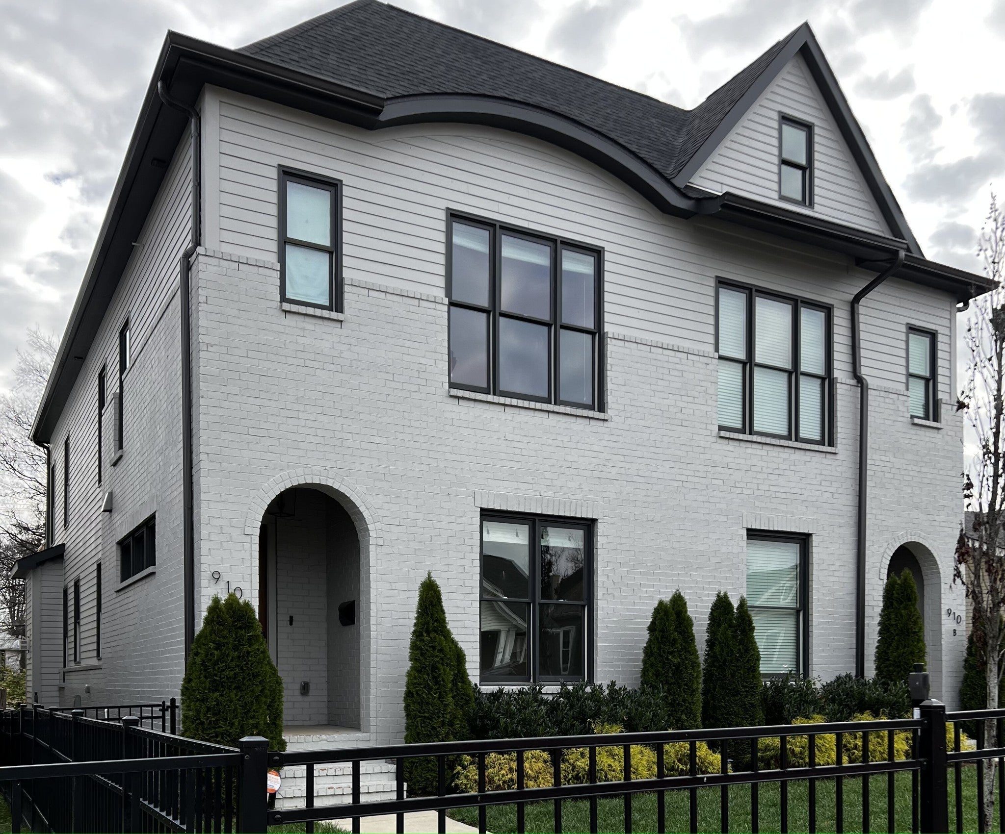 Photo of Listing #3131345