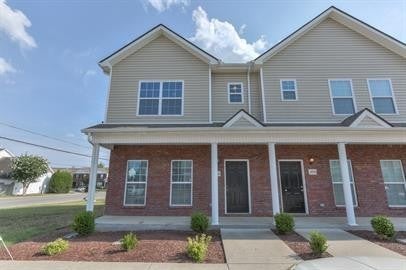 Photo for MLS 3131373 in 3052 Rg Buchanan Dr La Vergne, TN - 37086