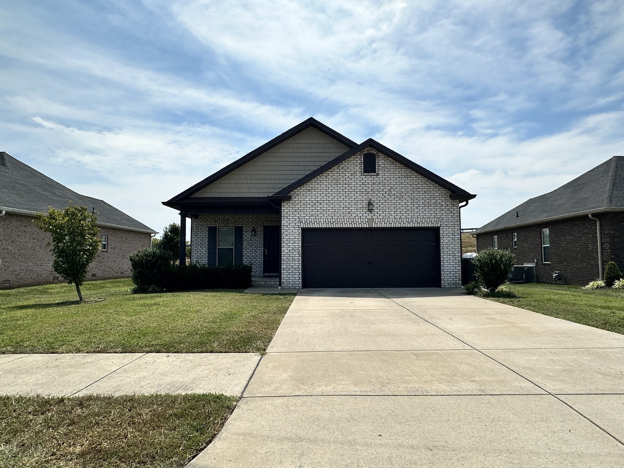 Gallatin Real Estate - Residential Lease for sale