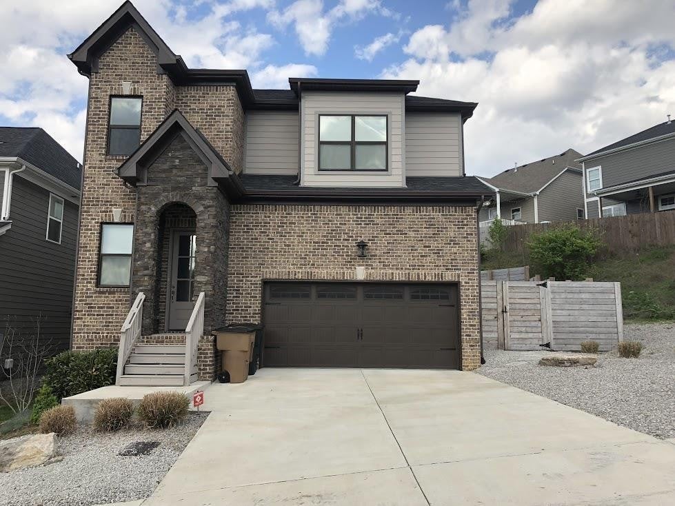 Photo of Listing #3131878