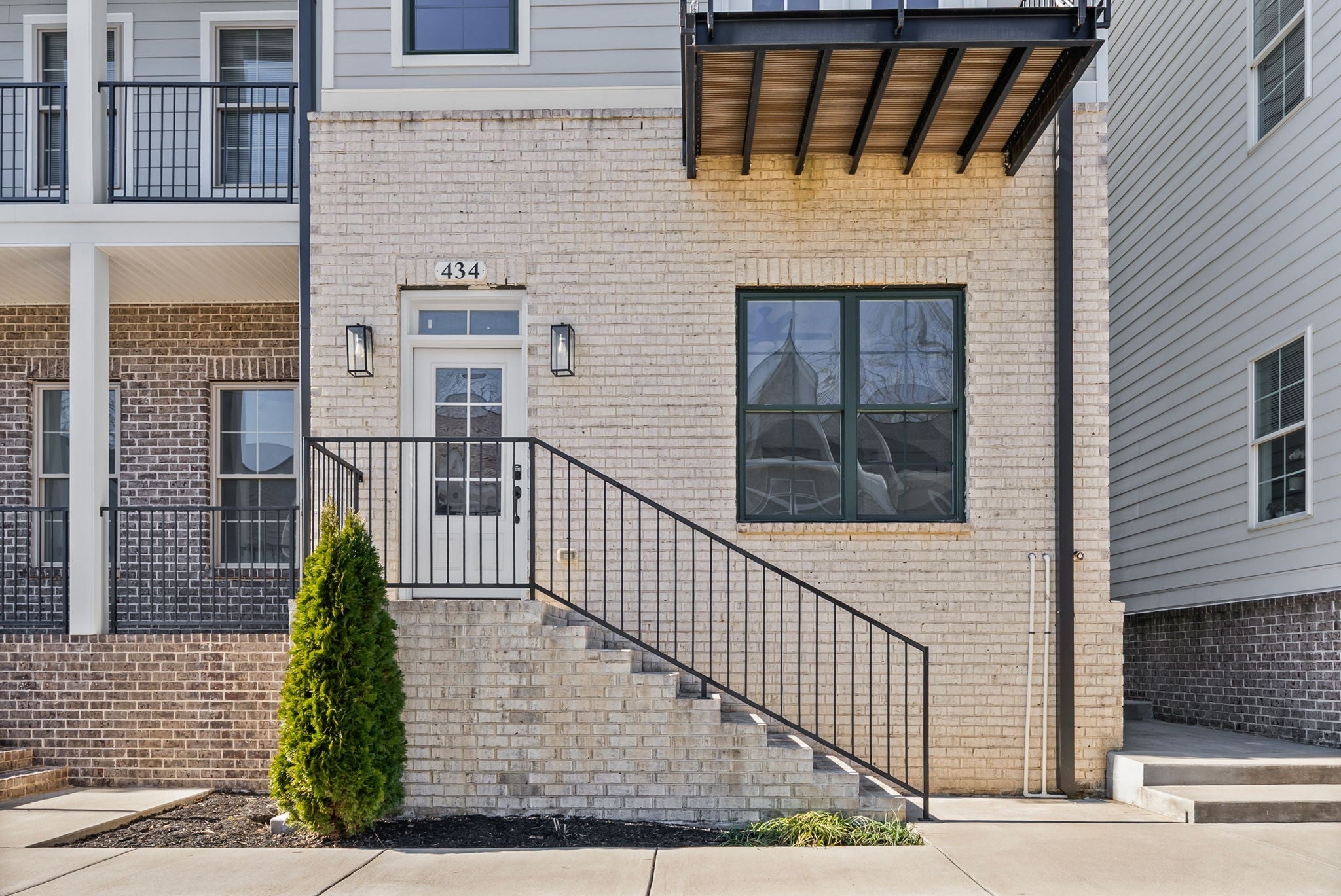 Photo of Listing #3132422