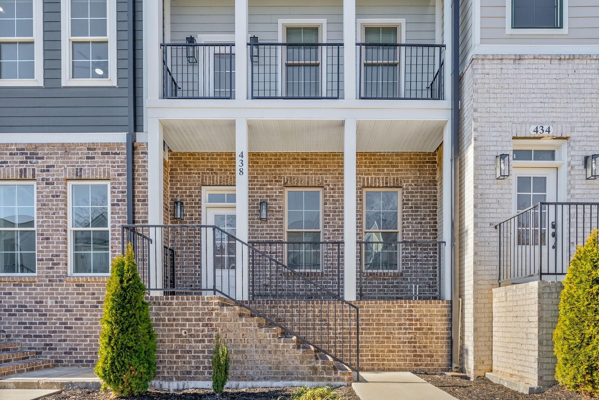 Photo of Listing #3132434