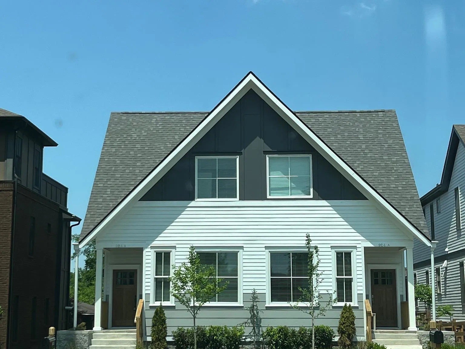 Photo of Listing #3132651