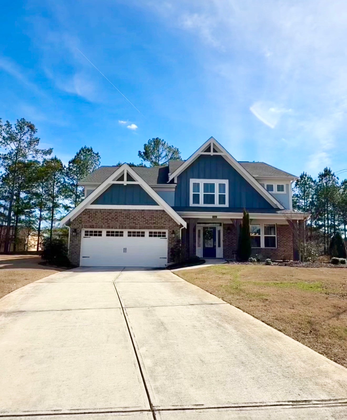 Photo of Listing #3132685