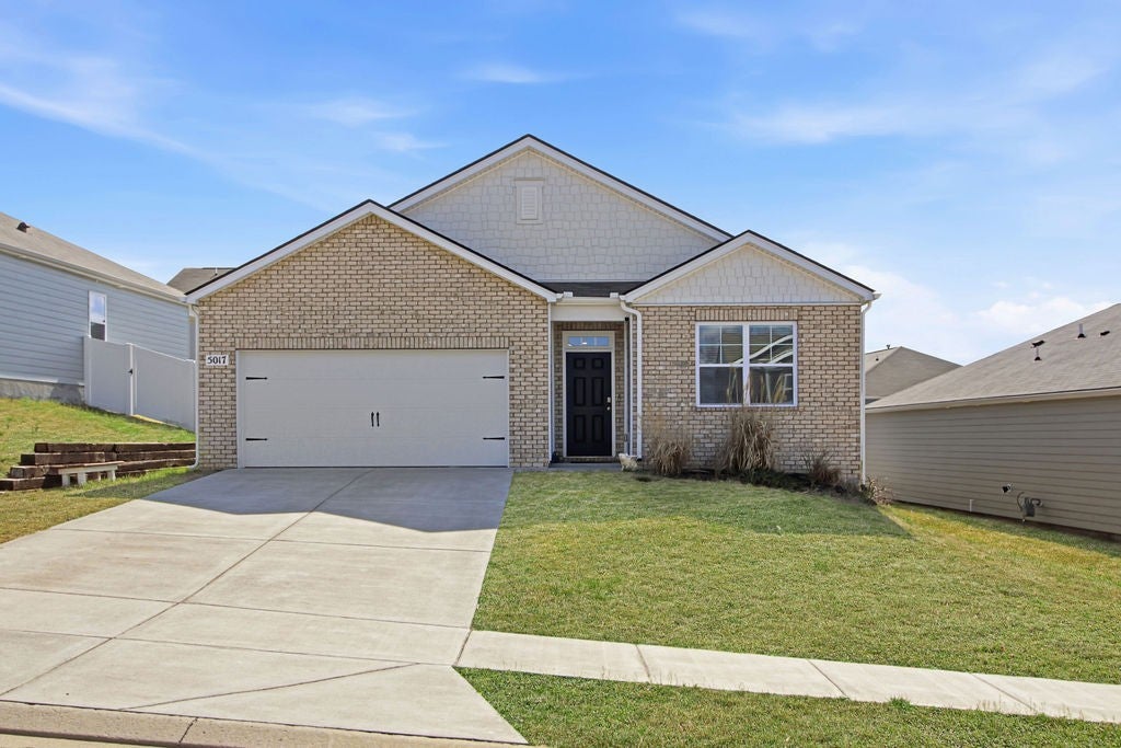 Photo of Listing #3133110