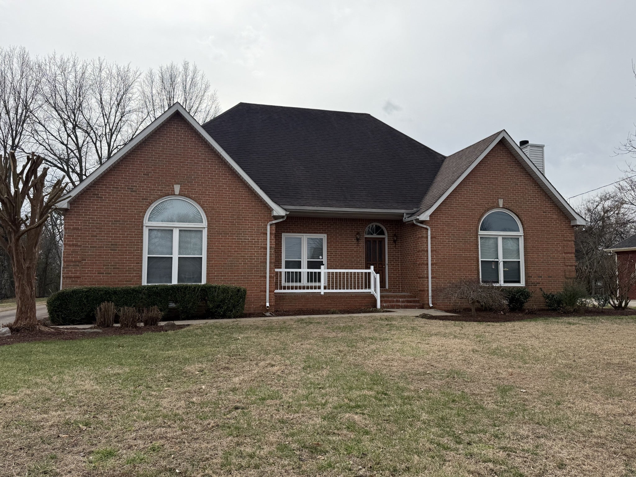Photo for MLS 3133546 in 135 Lakepointe Rd La Vergne, TN - 37086