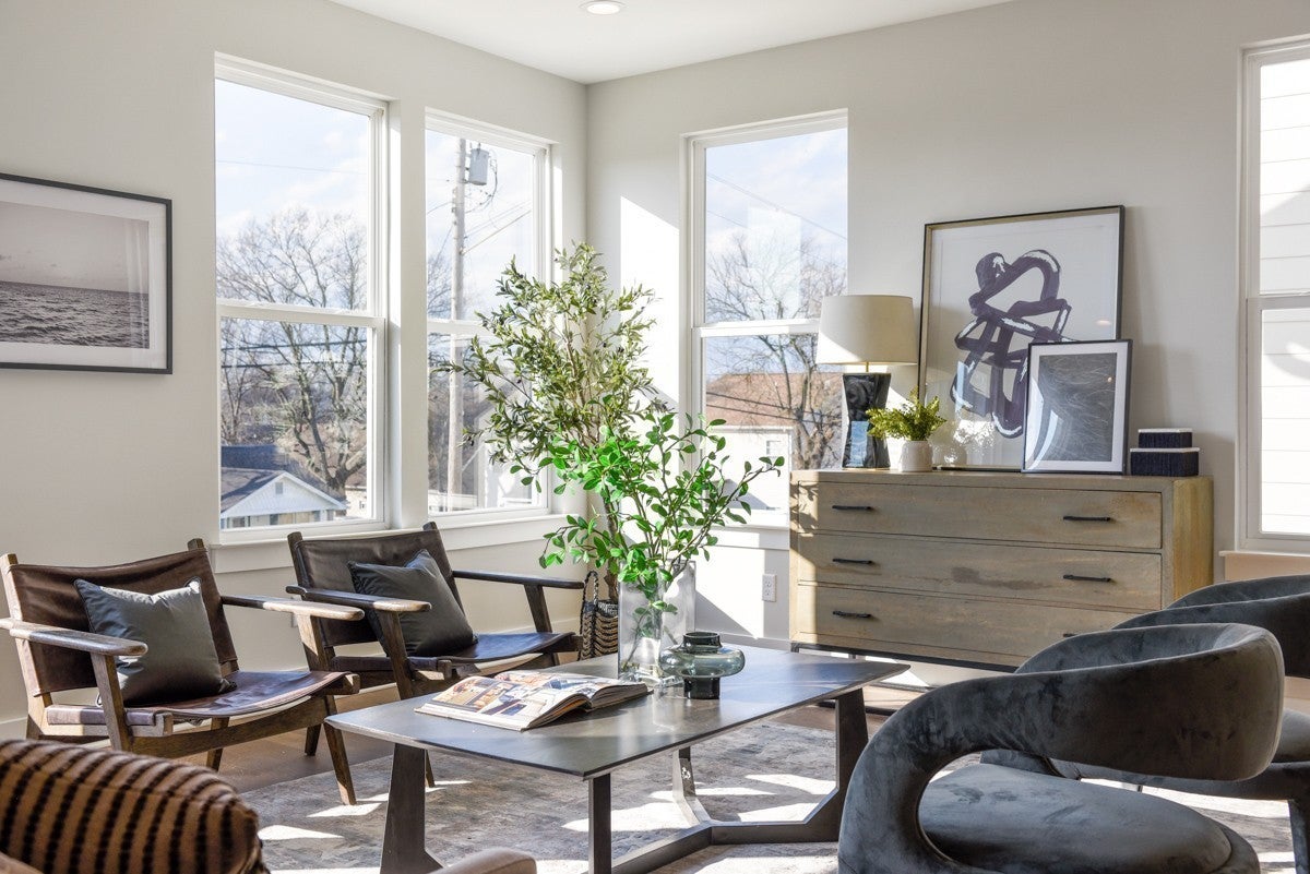 Photo of Listing #3133632