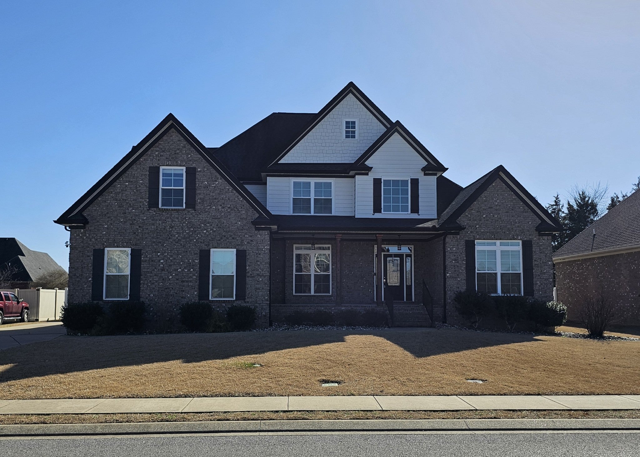 Photo of Listing #3133770