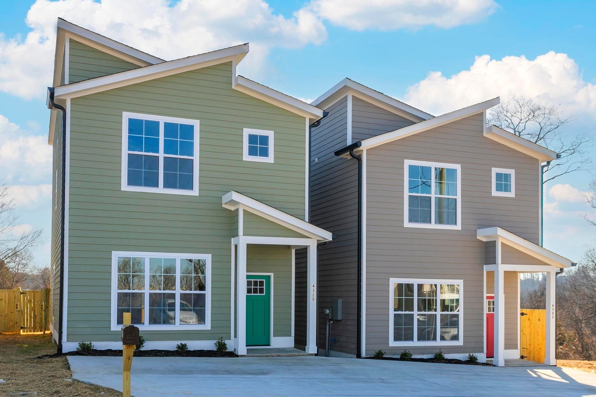 Photo of Listing #3134048