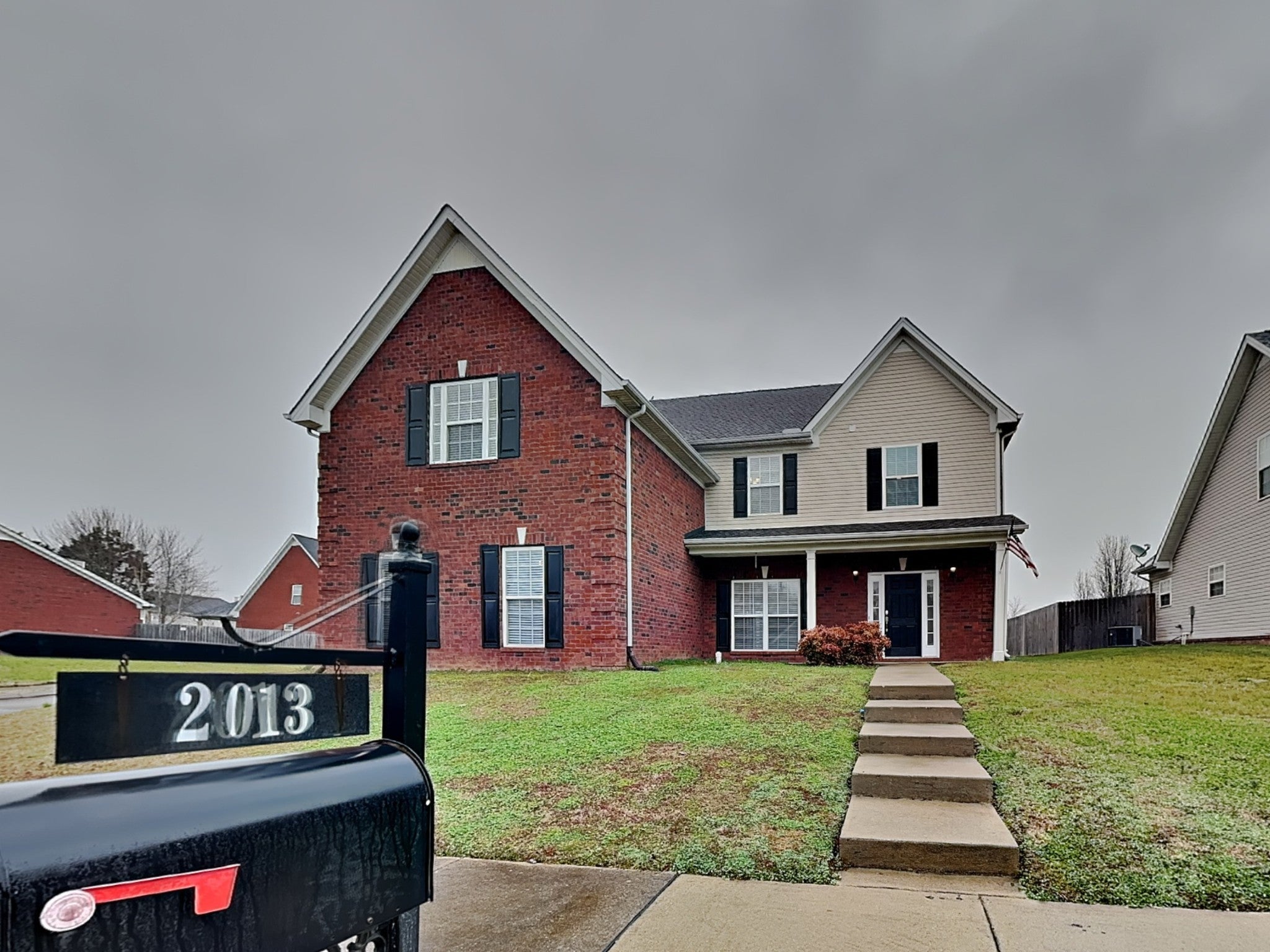 Photo of Listing #3134055