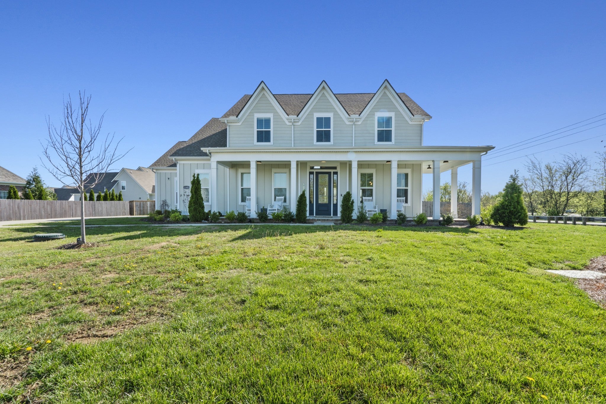 Photo of Listing #3134173