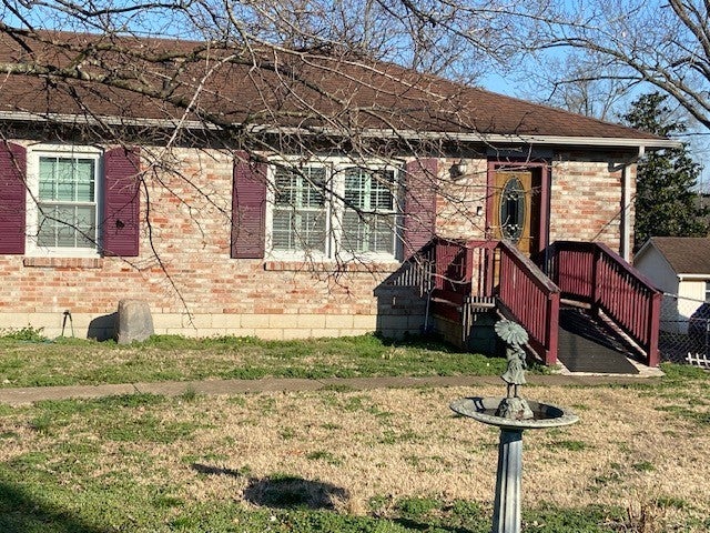 Photo of Listing #3134612