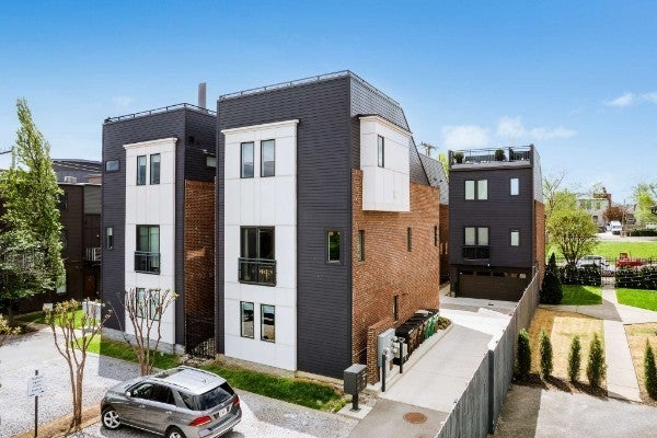 Photo of Listing #3134842