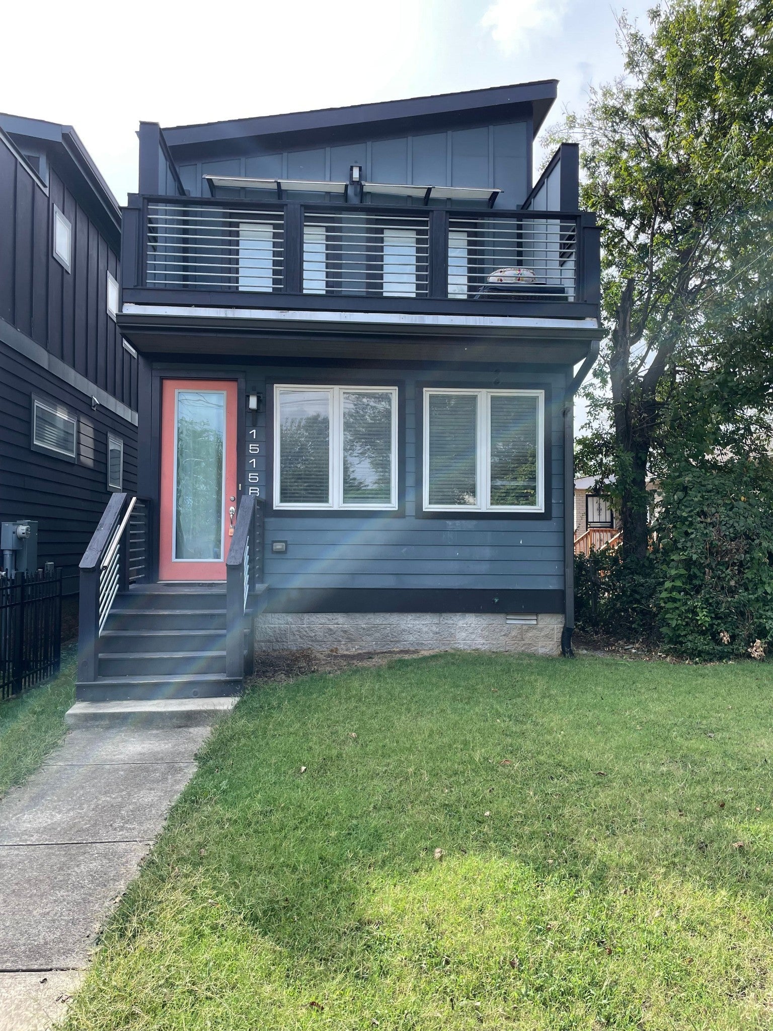 Photo of Listing #3134948