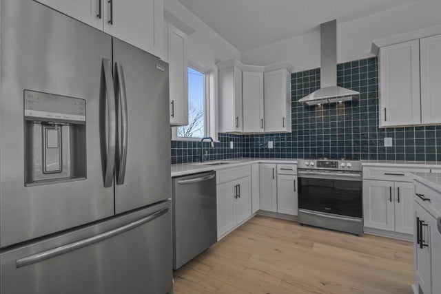 Photo of Listing #3135252