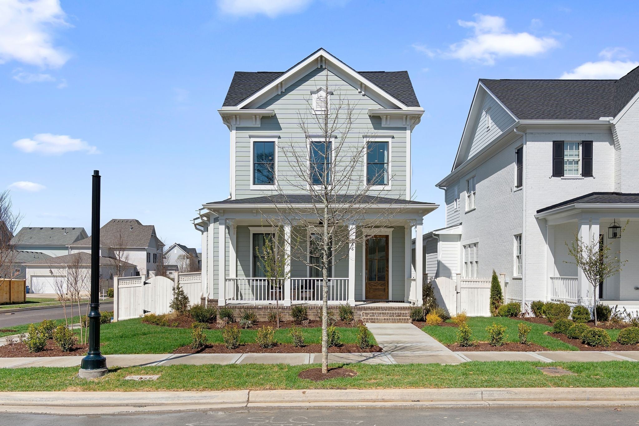 Photo of Listing #3135349