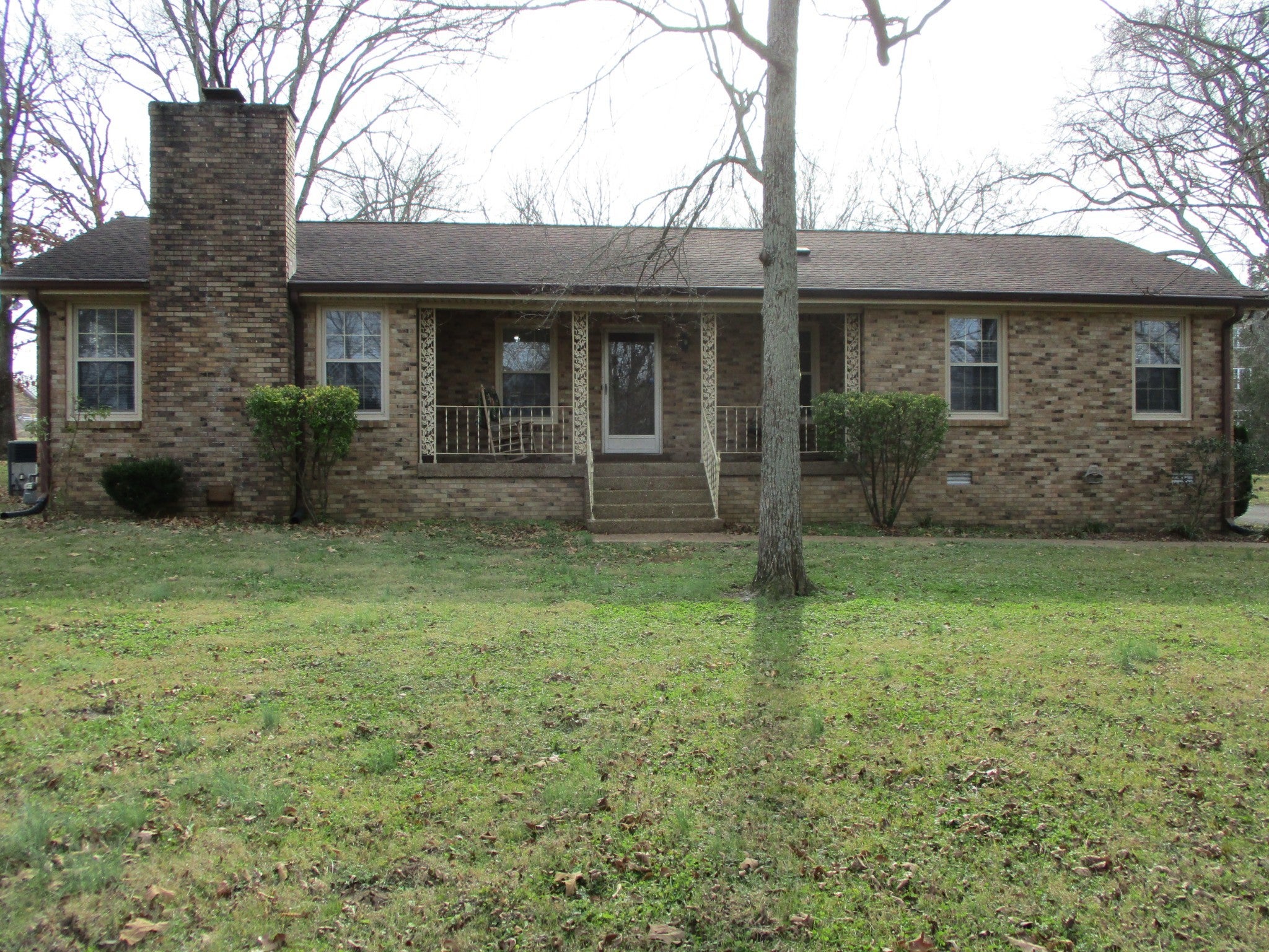 Lebanon Real Estate - Residential Lease for sale