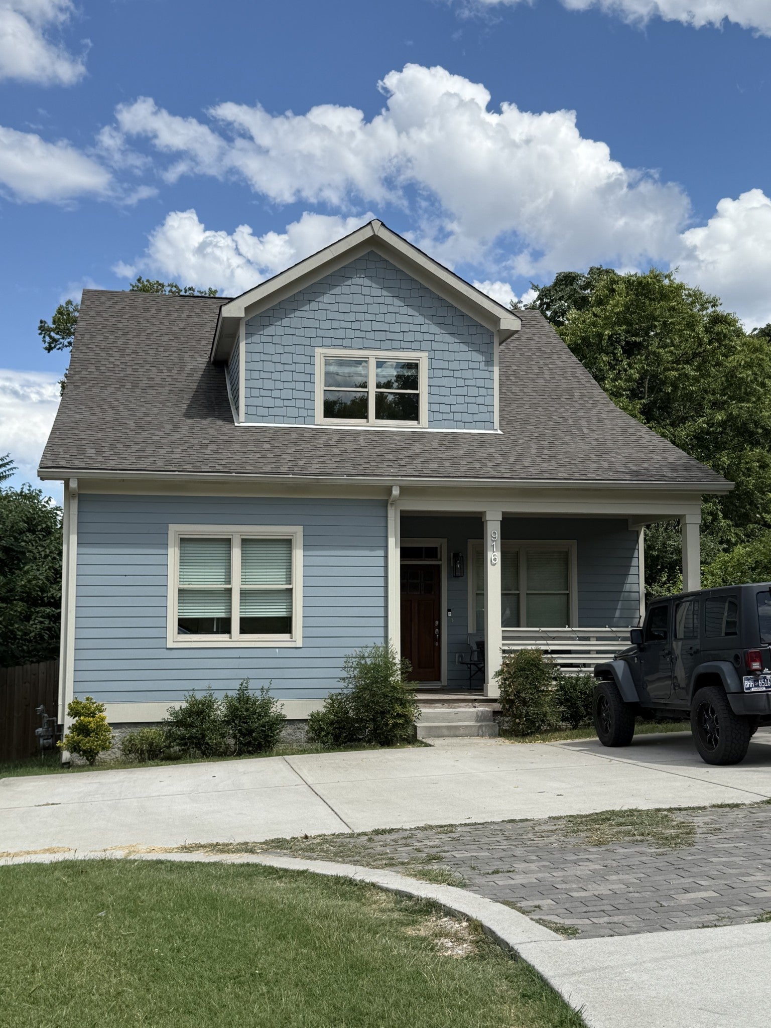 Photo of Listing #3136081