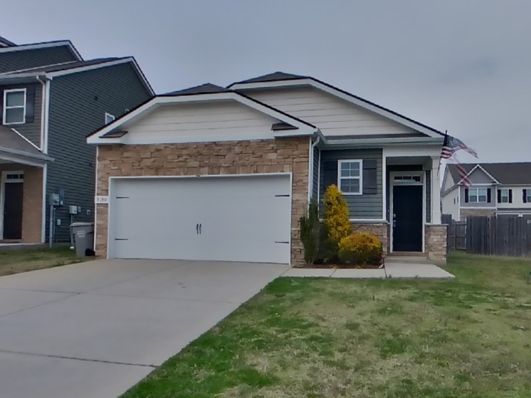 Residential Lease Real Estate for sale in Ashland City, TN