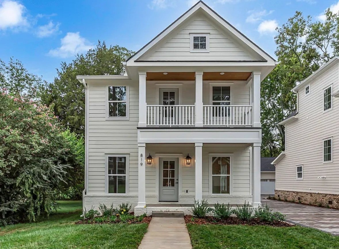 Photo of Listing #3136357