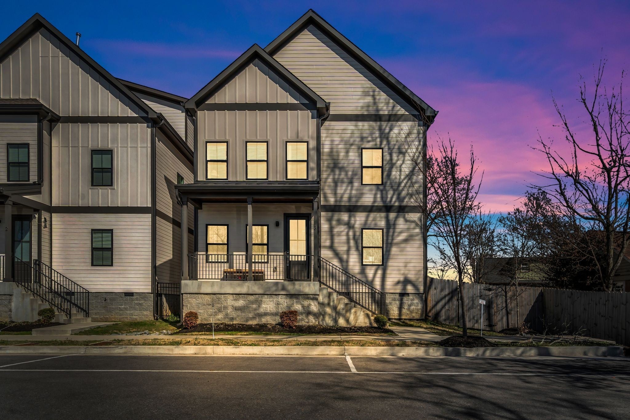 Photo of Listing #3136729