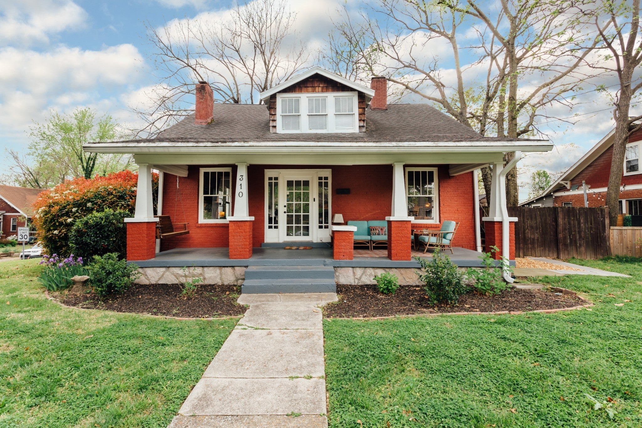 Photo of Listing #3136978