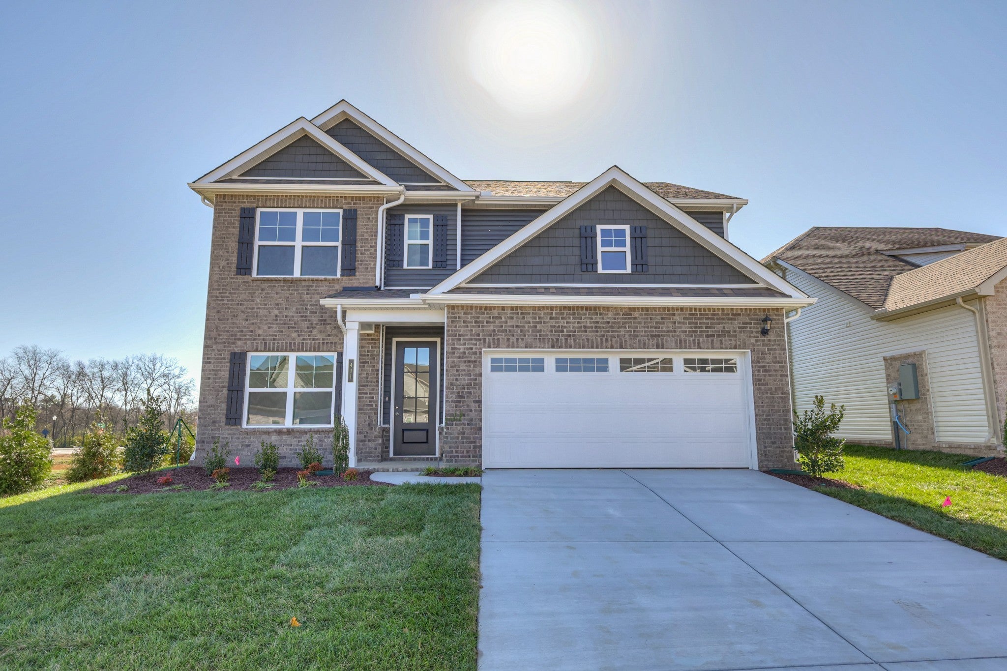 Home for sale in 411 Duchess Blvd Gallatin, TN