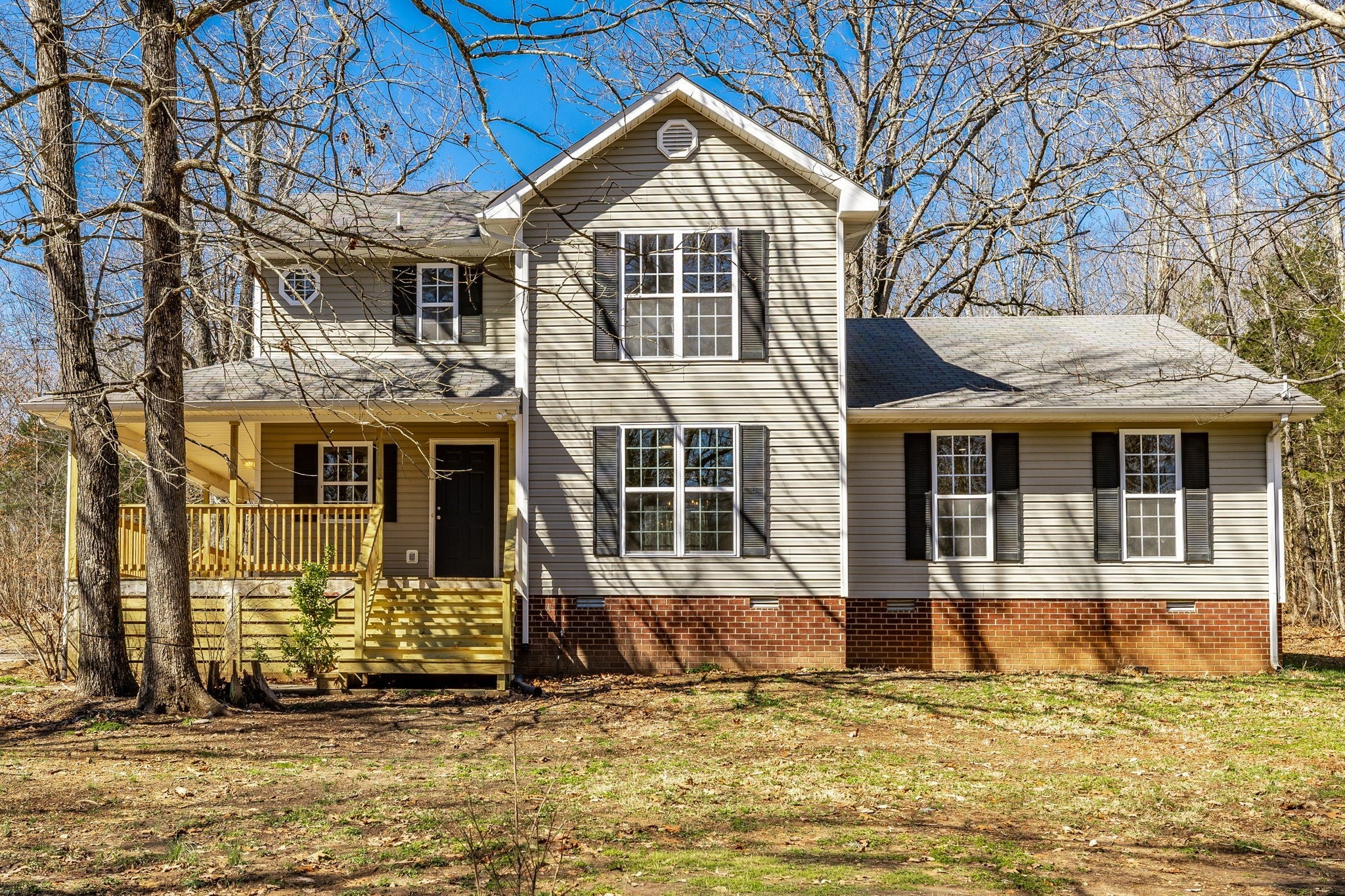 Residential Lease Real Estate for sale in Lebanon, TN