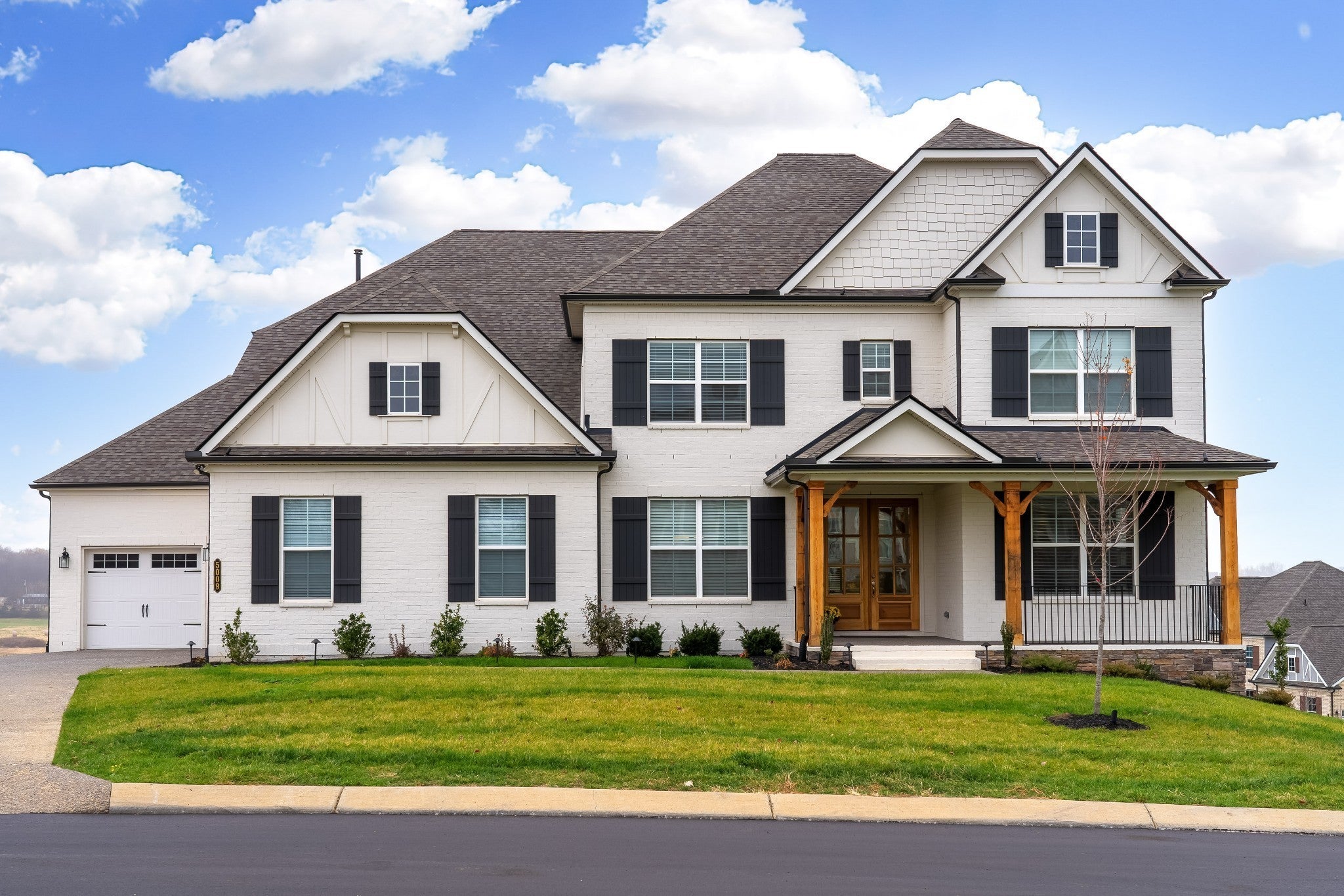 Photo of Listing #3137109