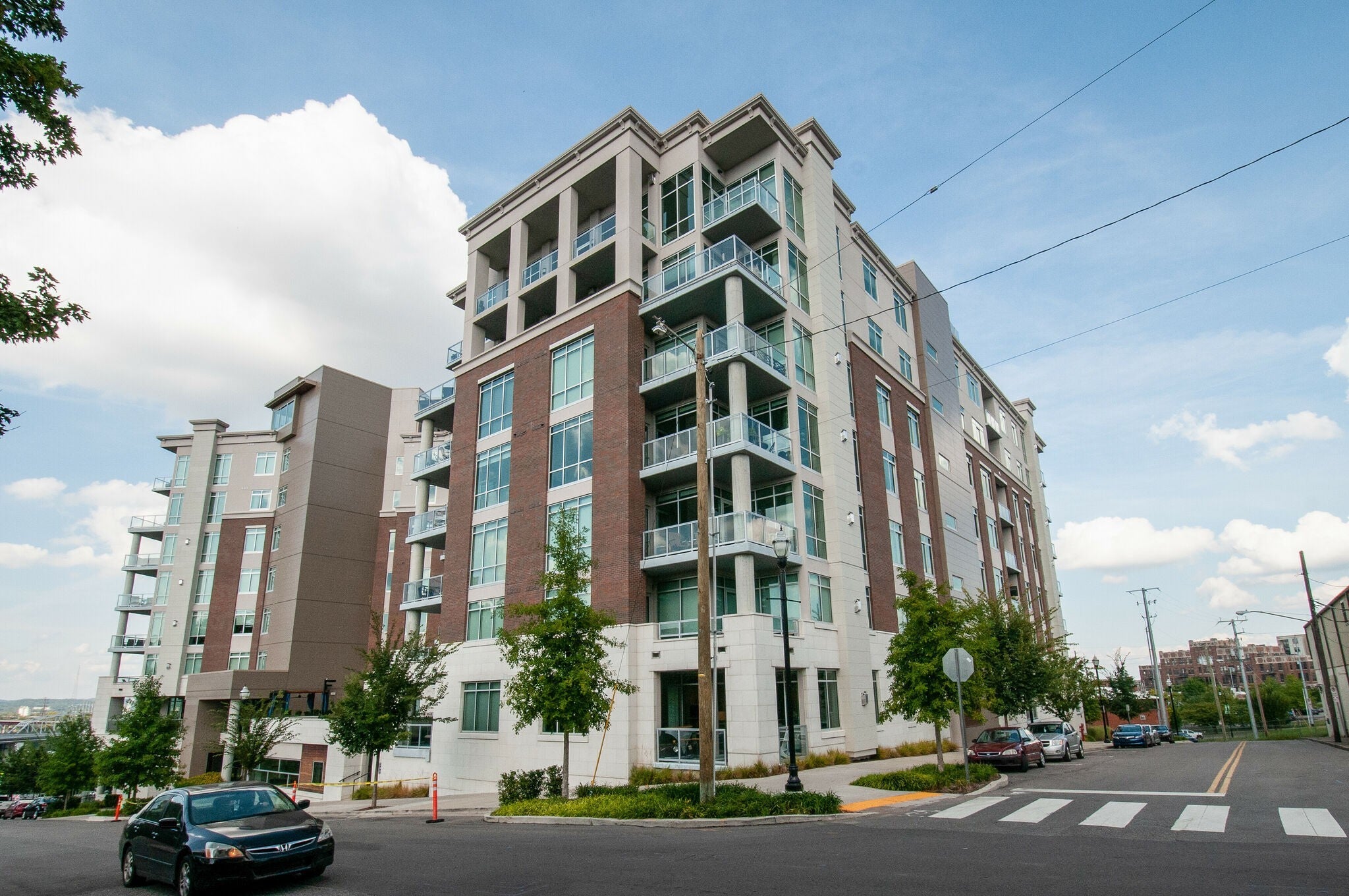 Photo of Listing #3137301