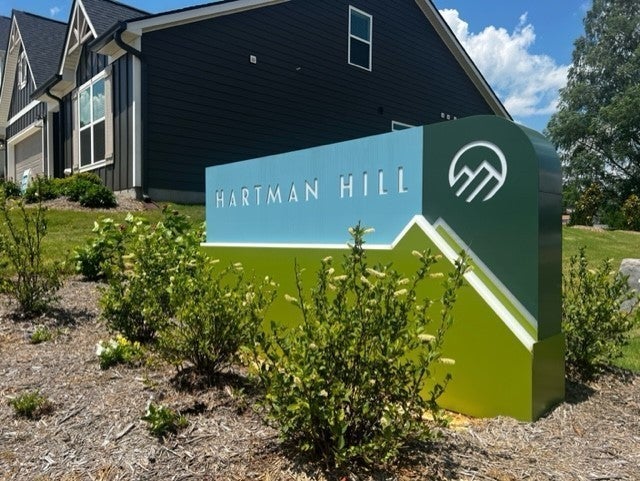 Photo of Listing #3137692