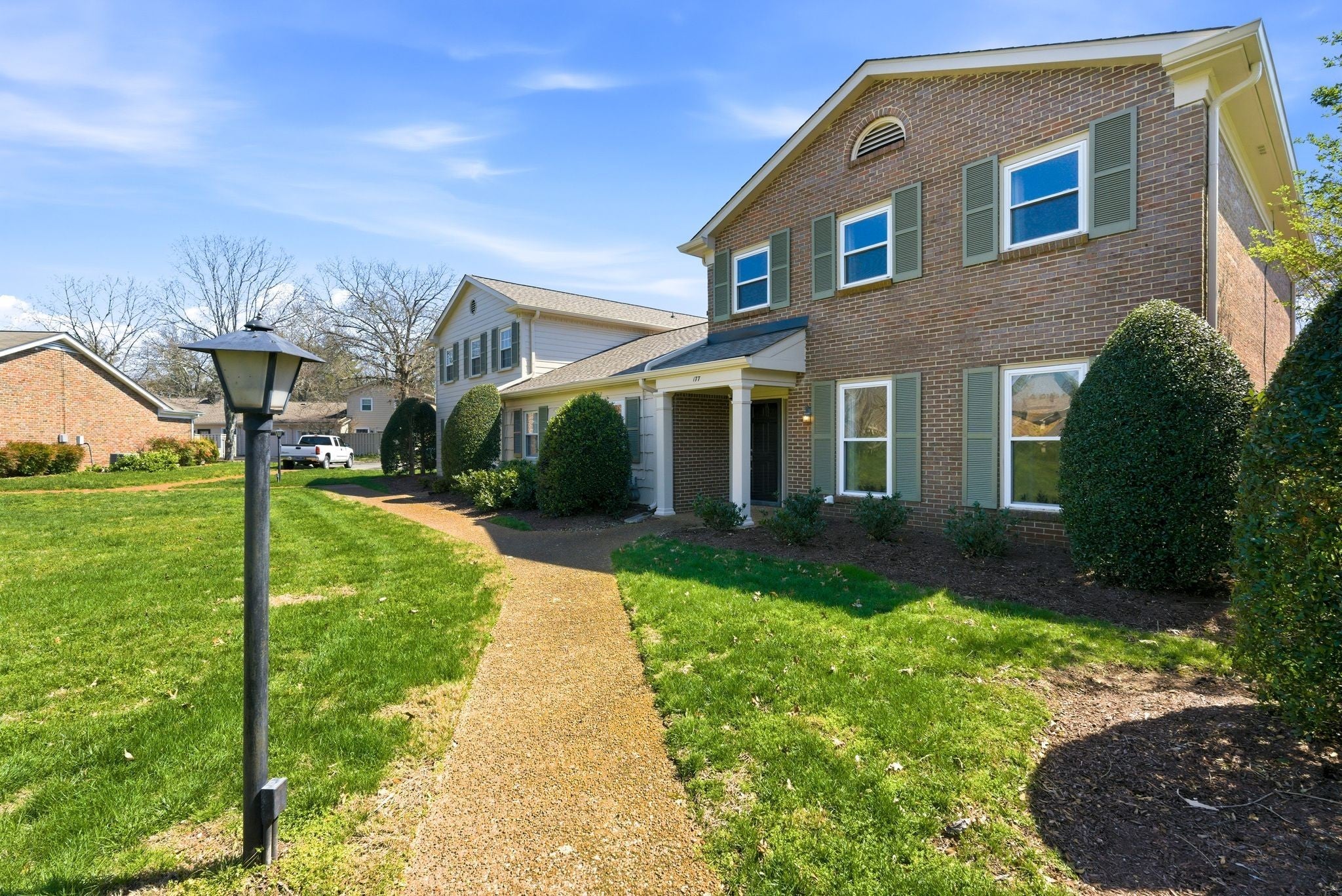 Photo of Listing #3137730