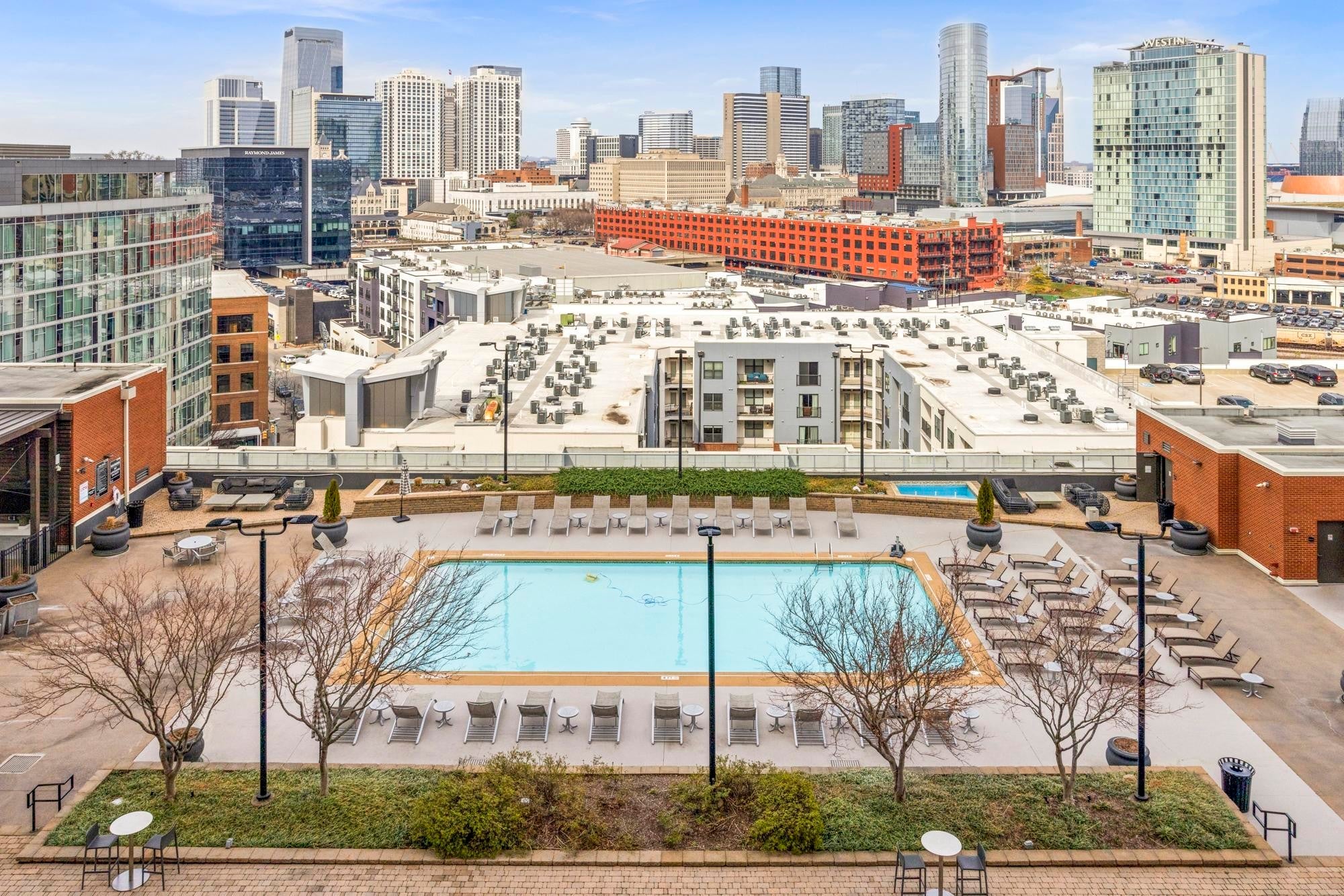 Photo of Listing #3138006